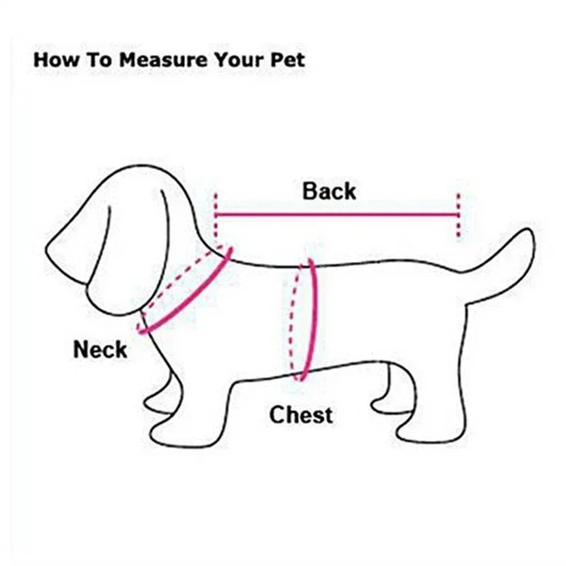 Dog T-shirt Breathable Summer Pet Tee for Medium Large Dogs Vest Striped Lightweight Dog Clothes Pet Supplies