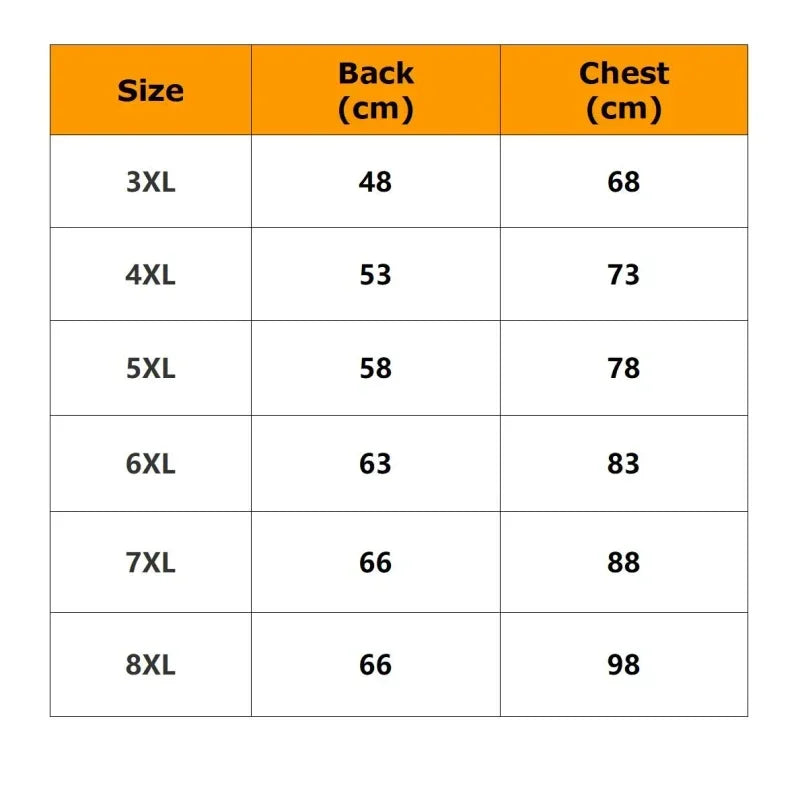 Dog T-shirt Breathable Summer Pet Tee for Medium Large Dogs Vest Striped Lightweight Dog Clothes Pet Supplies