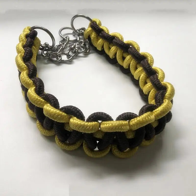 49844052721975|49844052951351|49844053115191|49844053213495